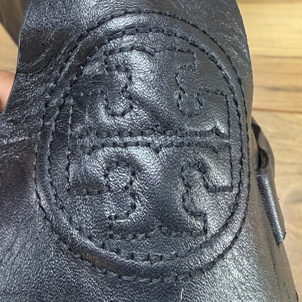 Tory Burch women size
